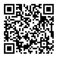 719a0aab1a74cede73cf56b7c5b75c2