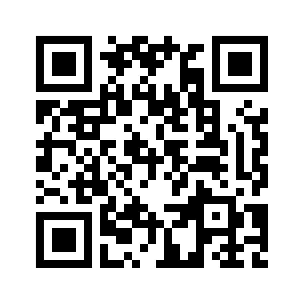1649856895