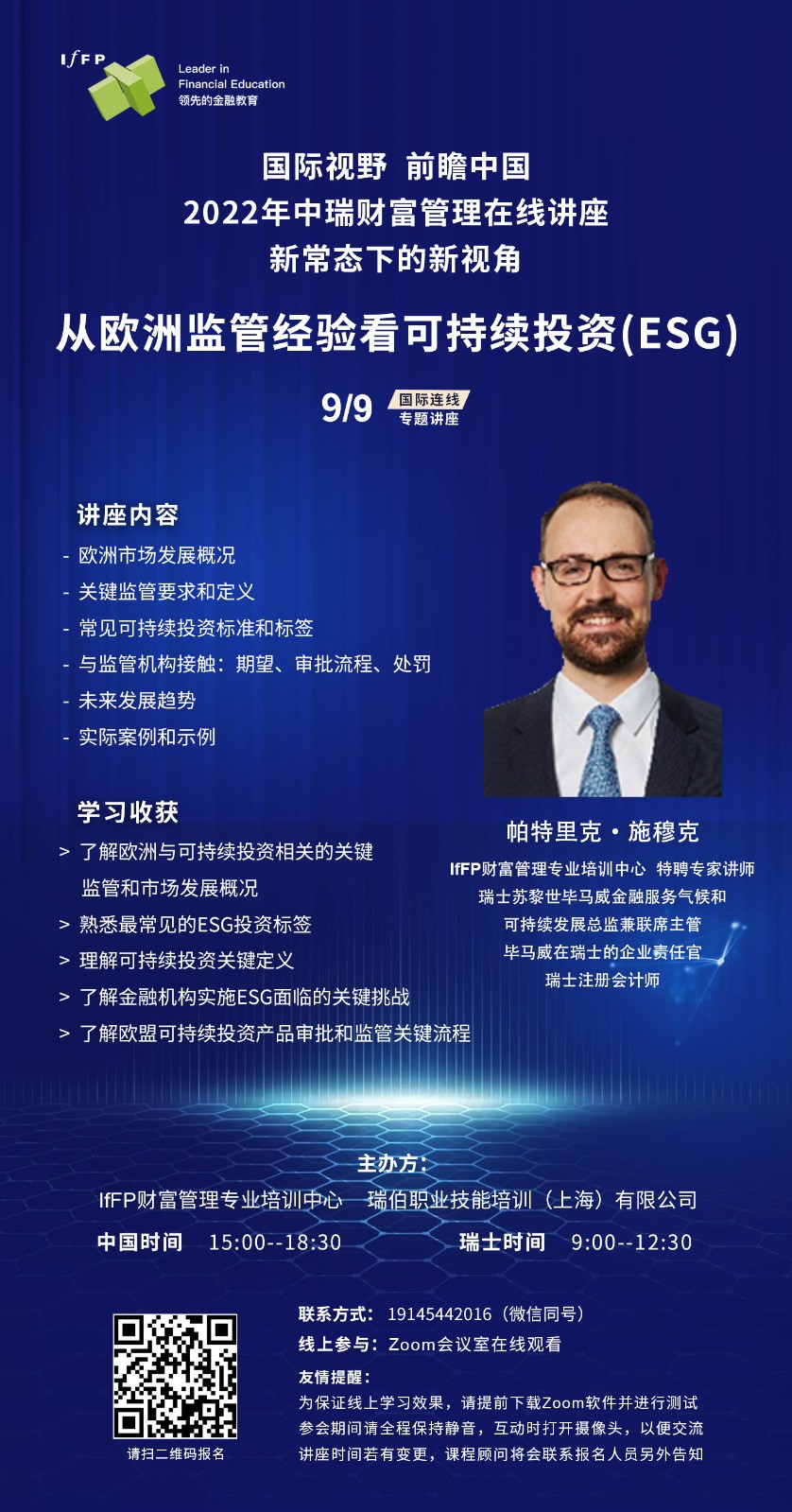 b6e8735ceae05f08108158a4cc70a3f